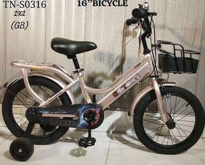 new cycle h used nahi hoi itni