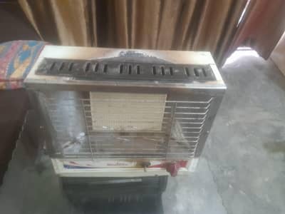 gas heater for sale