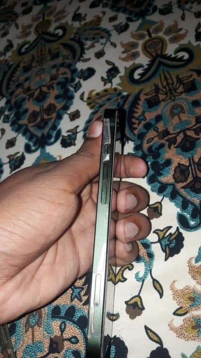 Apple iPhone 13 jv 128gb