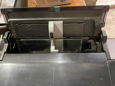 epson t60 color printer
