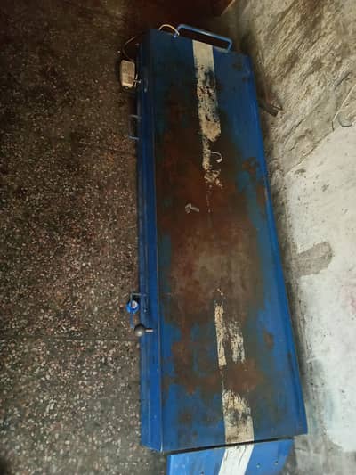 lift for sale