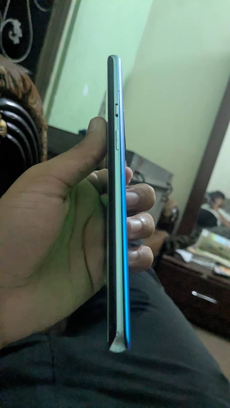 One Plus 8 Pro 2