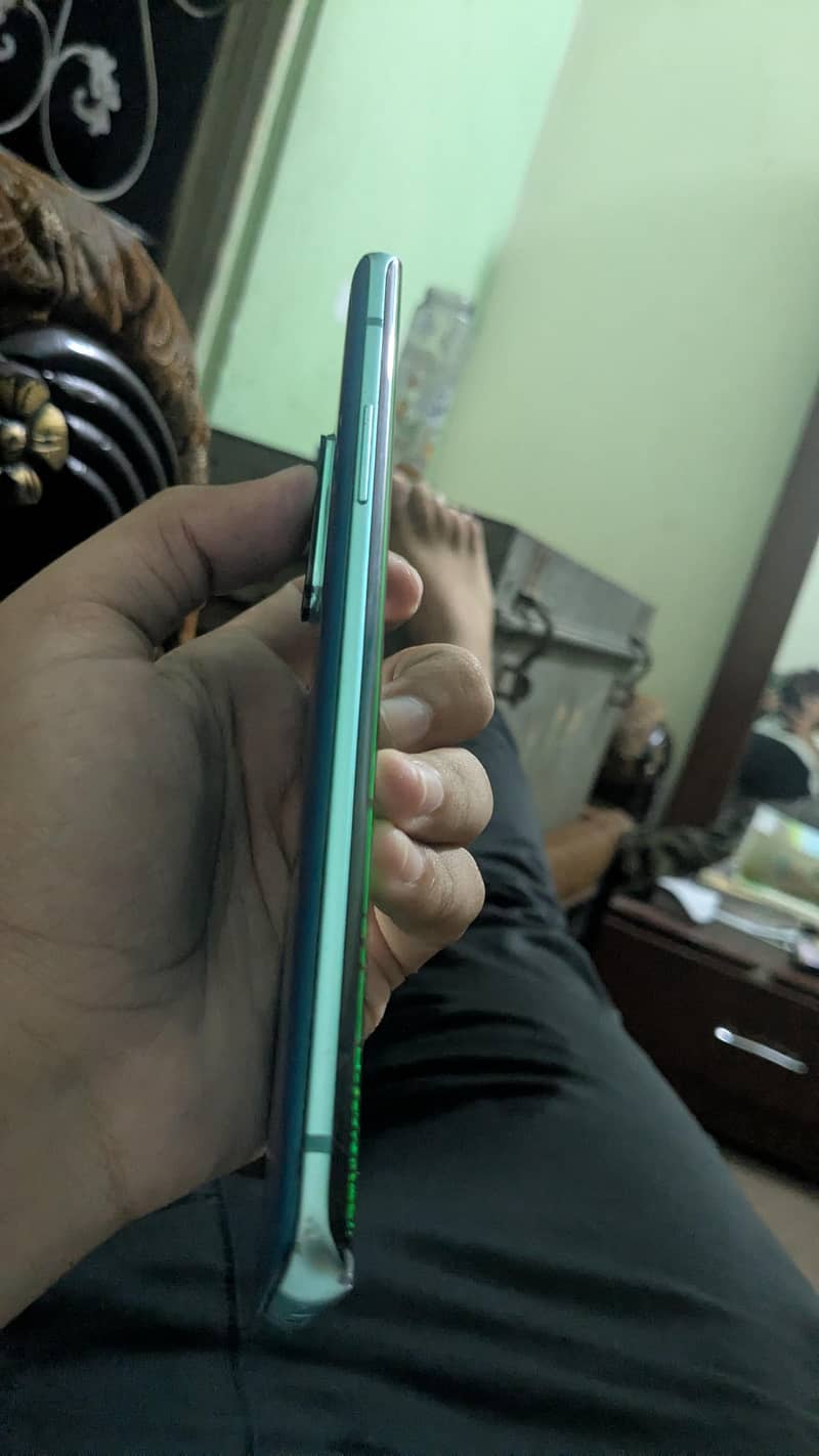 One Plus 8 Pro 3