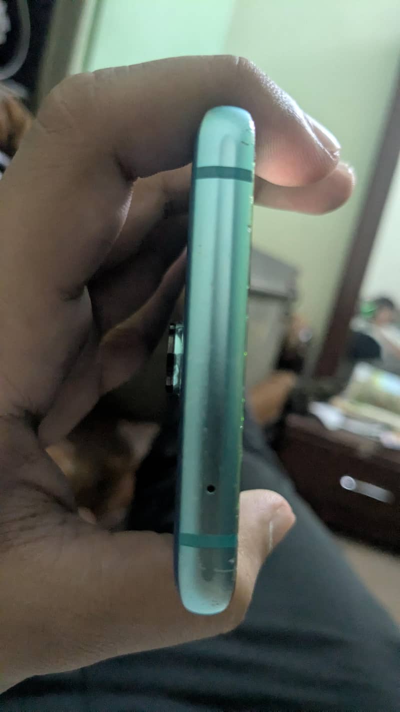 One Plus 8 Pro 4