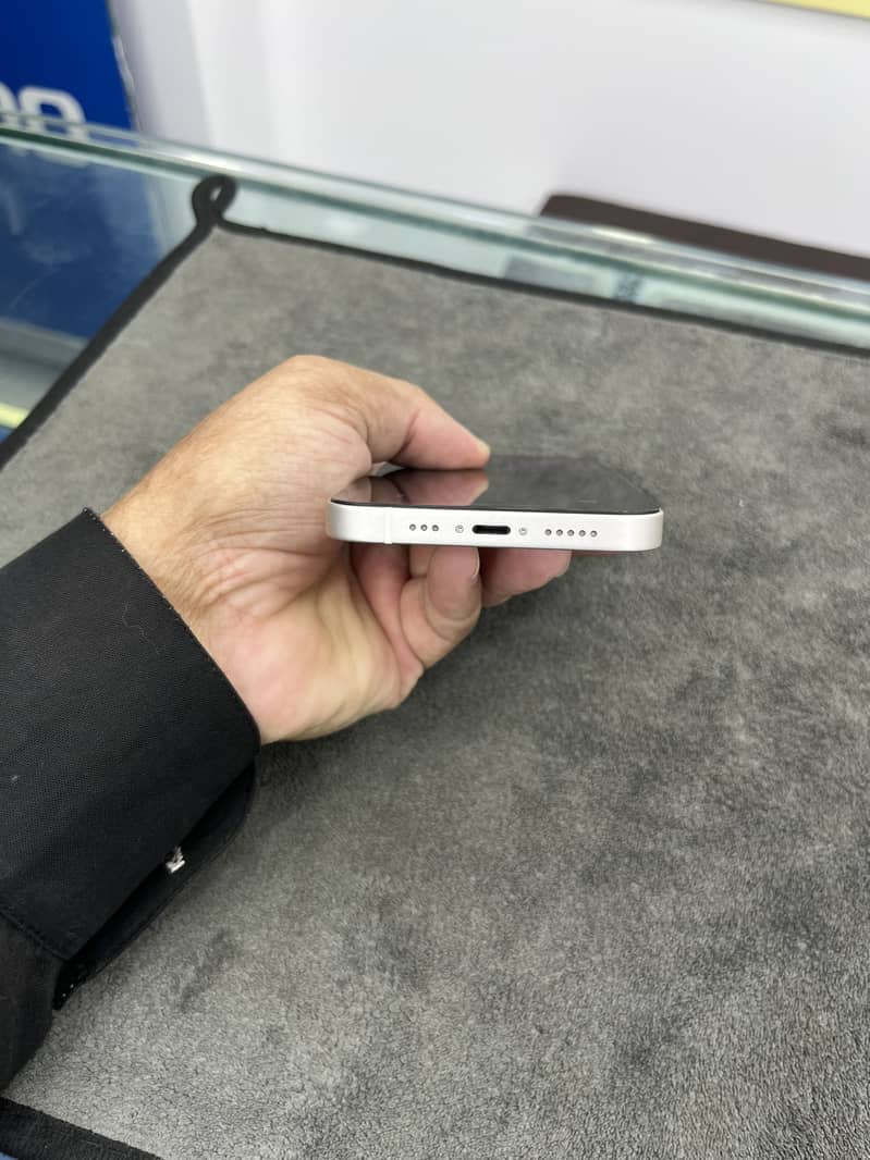 Apple iPhone 13 0