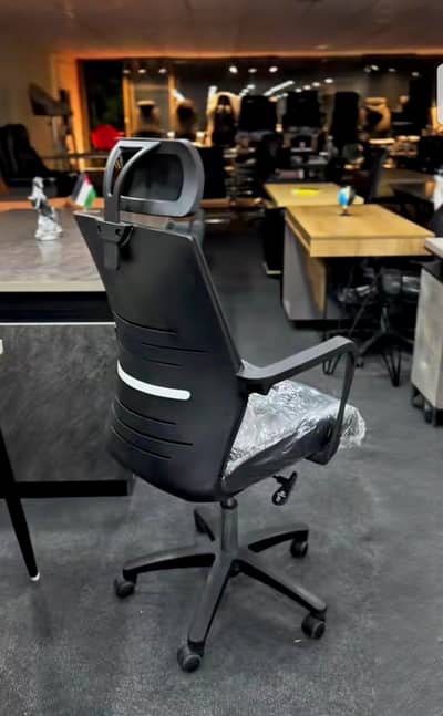 Ergonomic Office Chairs,Computer Chairs,Gaming Chairs,Executive Chairs