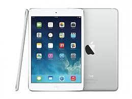 Apple iPad Mini 2 – 32GB