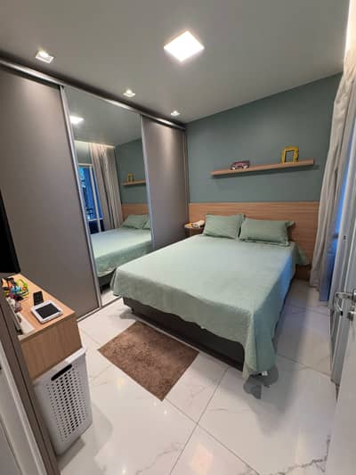 Daily Basis Apartment & Rooms Per day Perweek Short stay Available in E-11 Islamabad