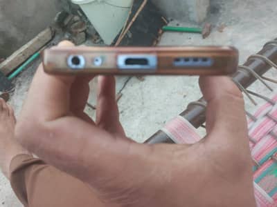 Vivo V21 phone ha 4. . 64  ik dam new 03105200262