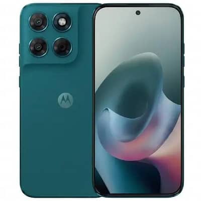 Motorola g77