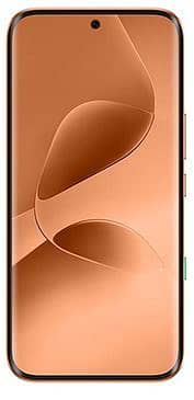 Infinix Other Model