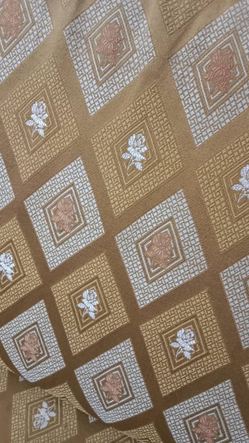 SOFA COVER 1
