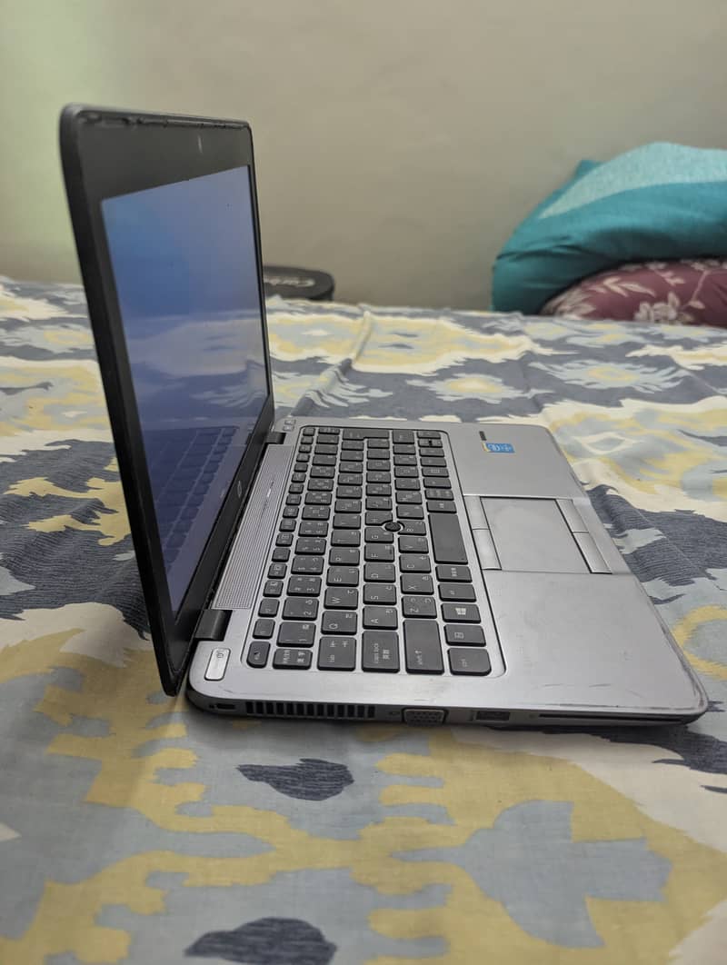 Laptop 2