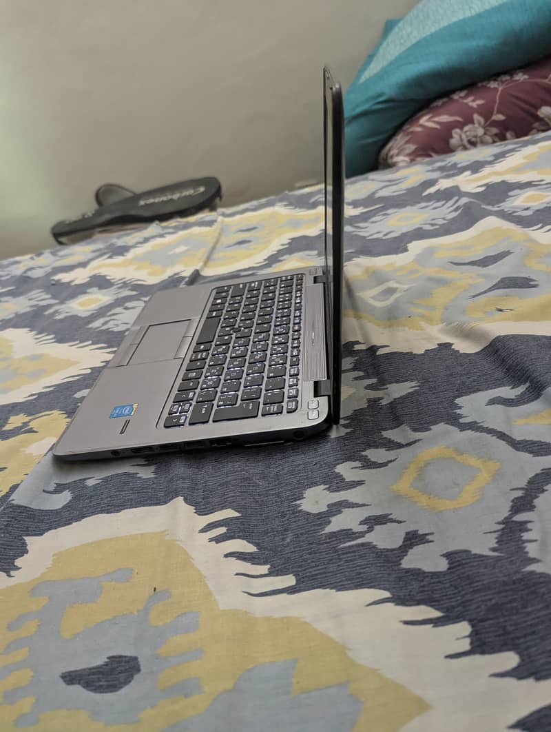 Laptop 3