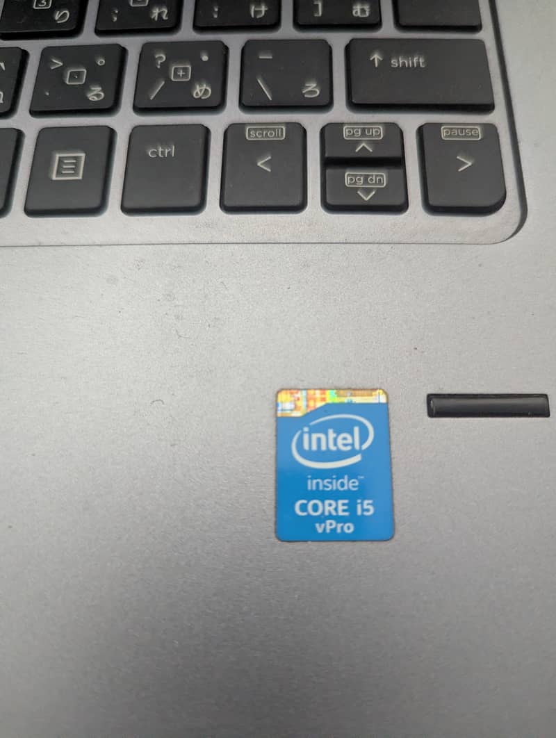 Laptop 4