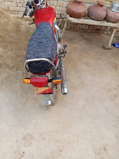 bike 20 21 modile ha jis na Lana ho rabta kra