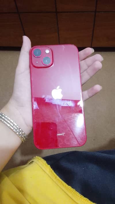 Apple iPhone 13