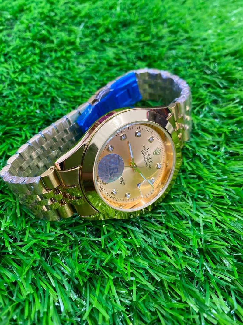 watches 0