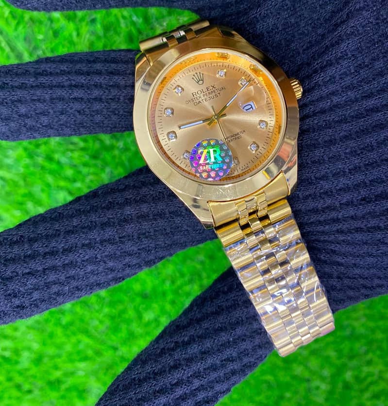 watches 2