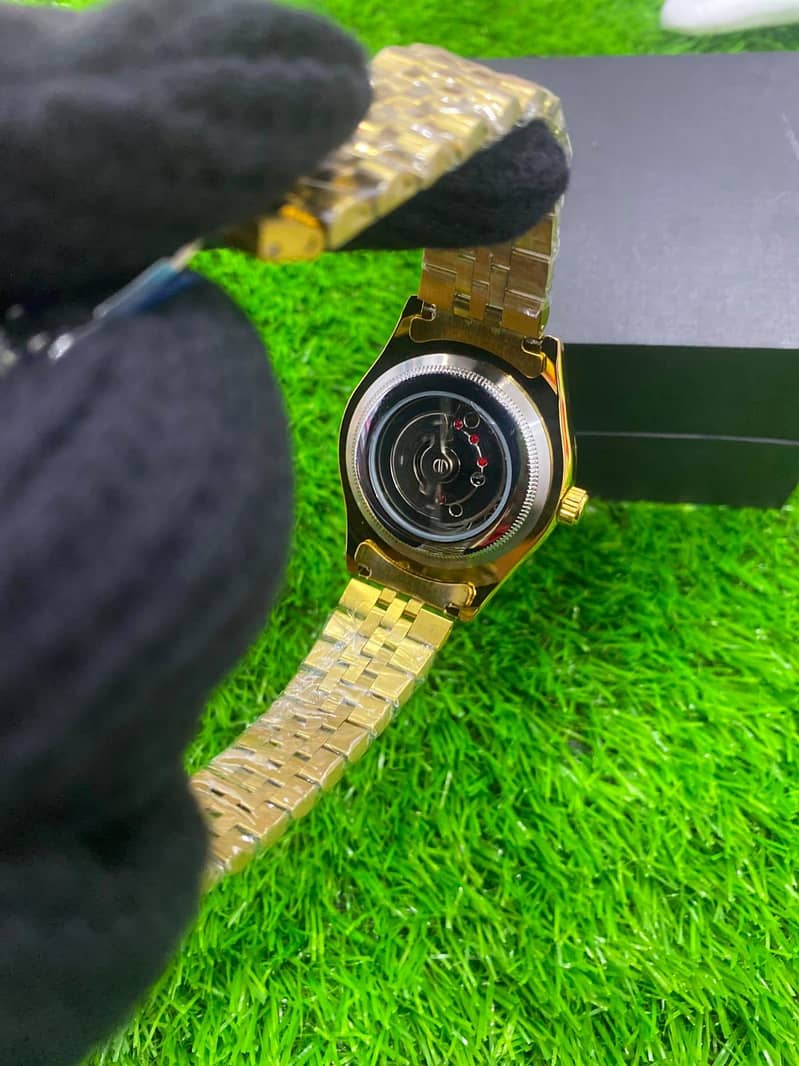watches 3