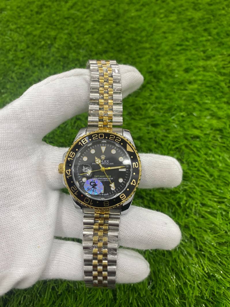 watches 10