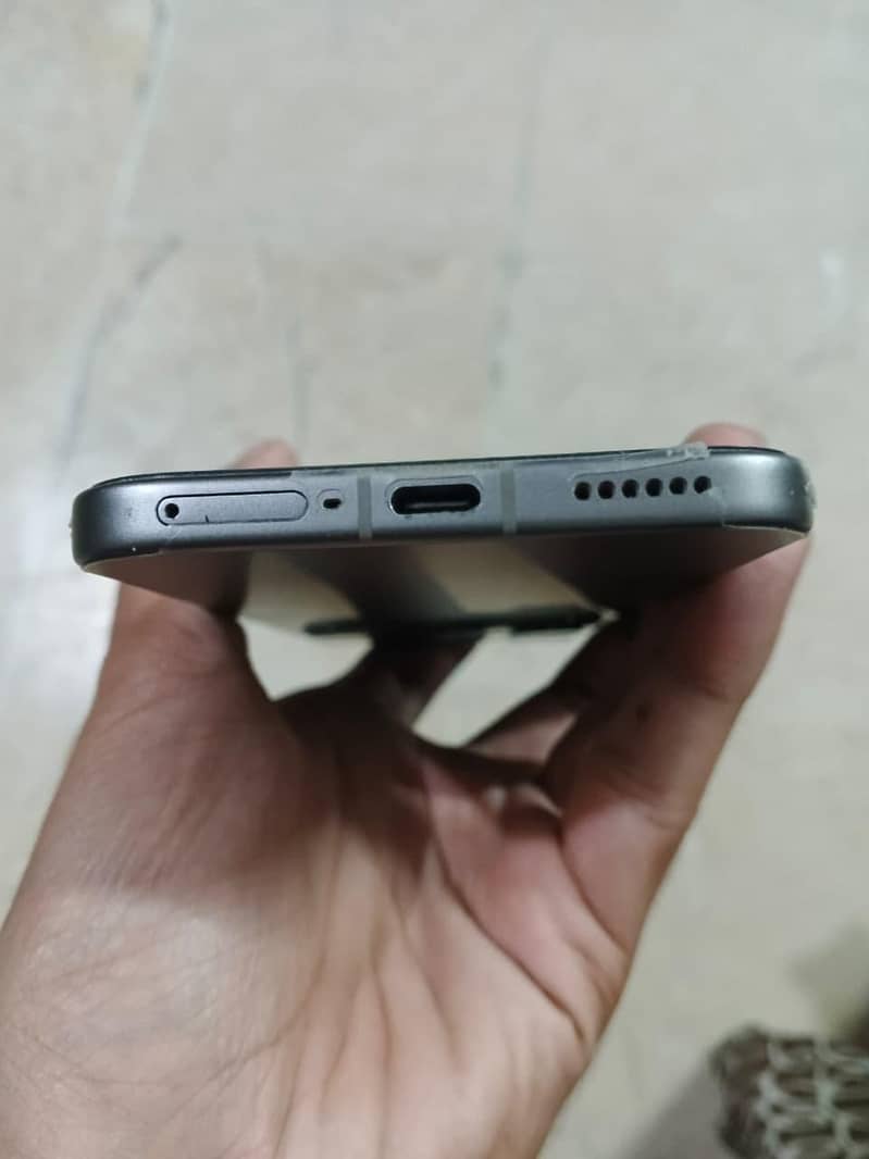 Infinix Note 60 Pro 1