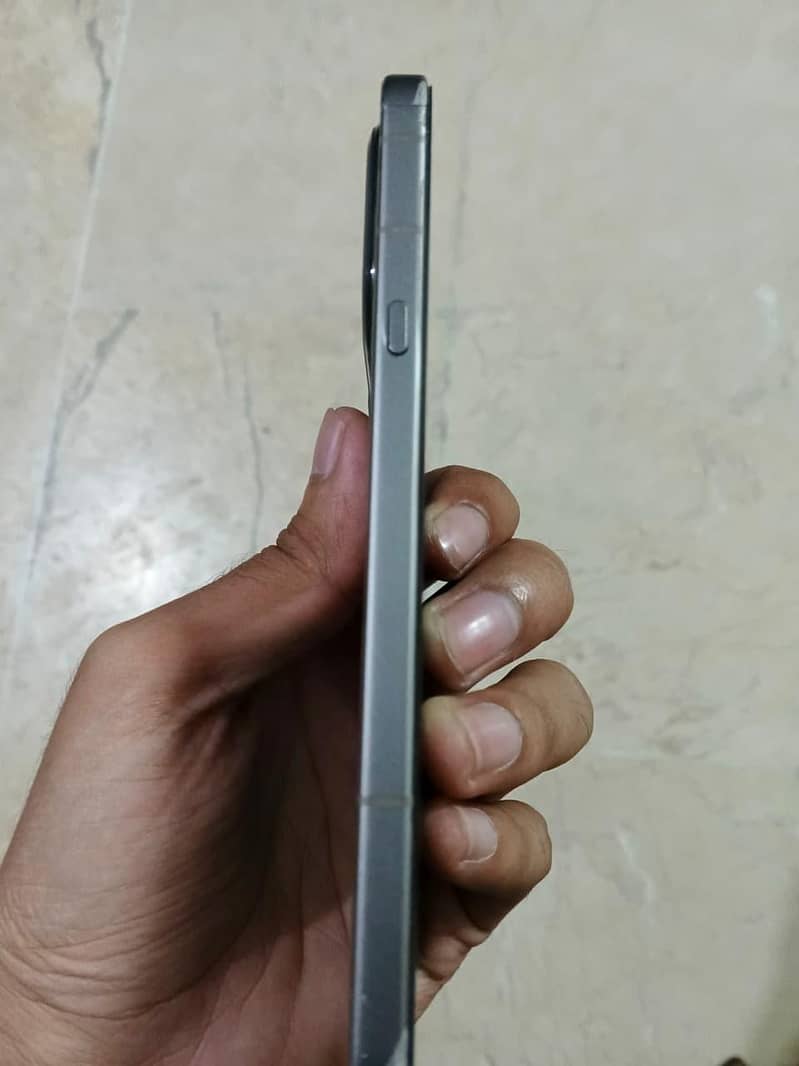 Infinix Note 60 Pro 2