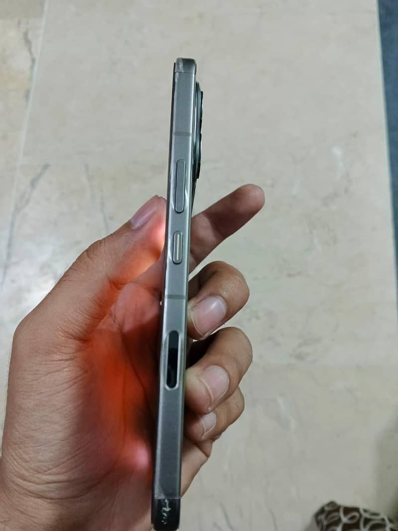 Infinix Note 60 Pro 3