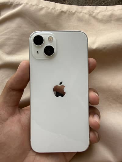 i phone13(pta)