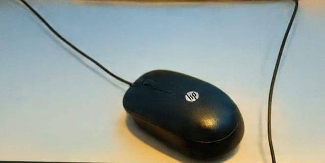 Complete Desktop PC 4