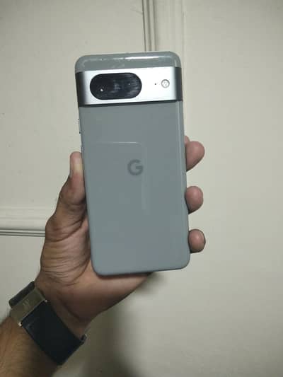 peixl 8