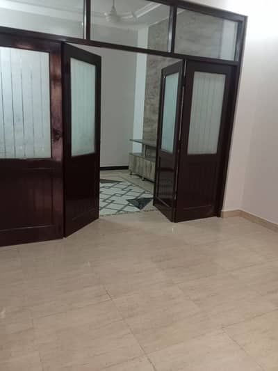 5Marla Double Story House For Rent in Johar Town A3 Block 03029529359