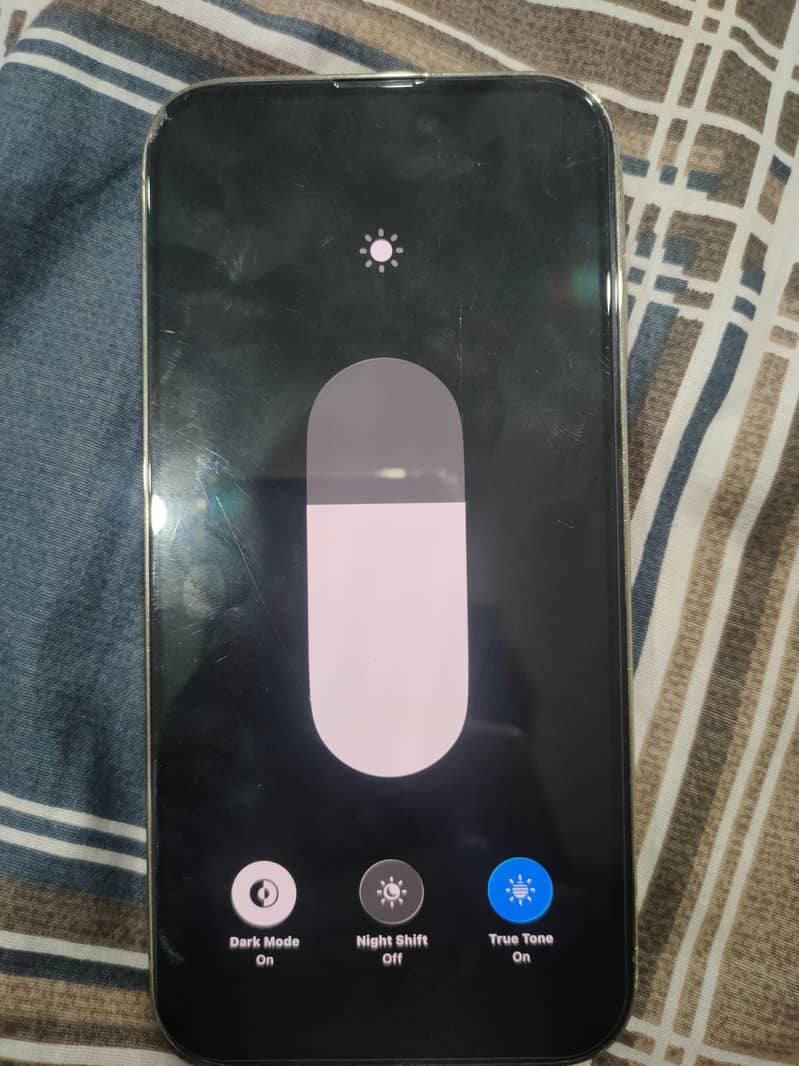 Apple iPhone 14 Pro 10