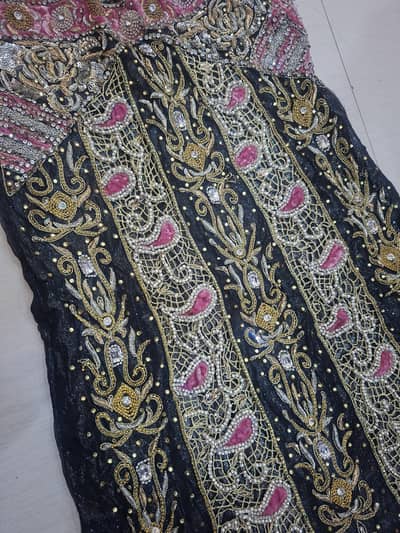 chiffon kam wali maxy
