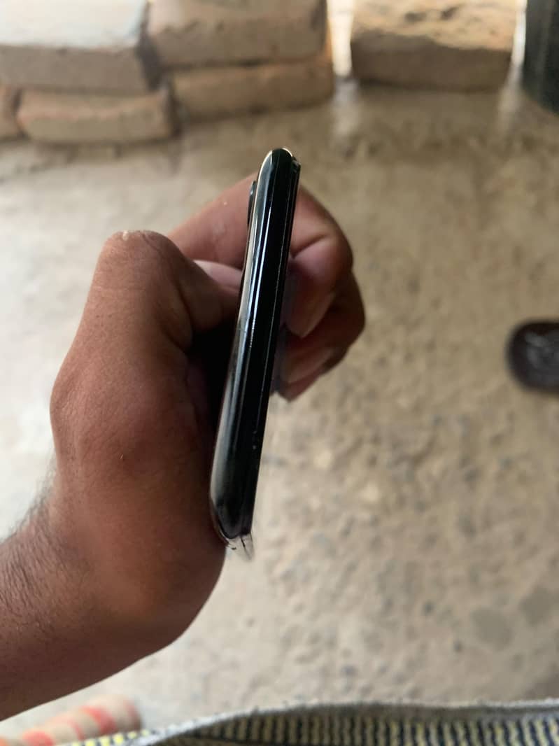 Tecno Spark 4 1