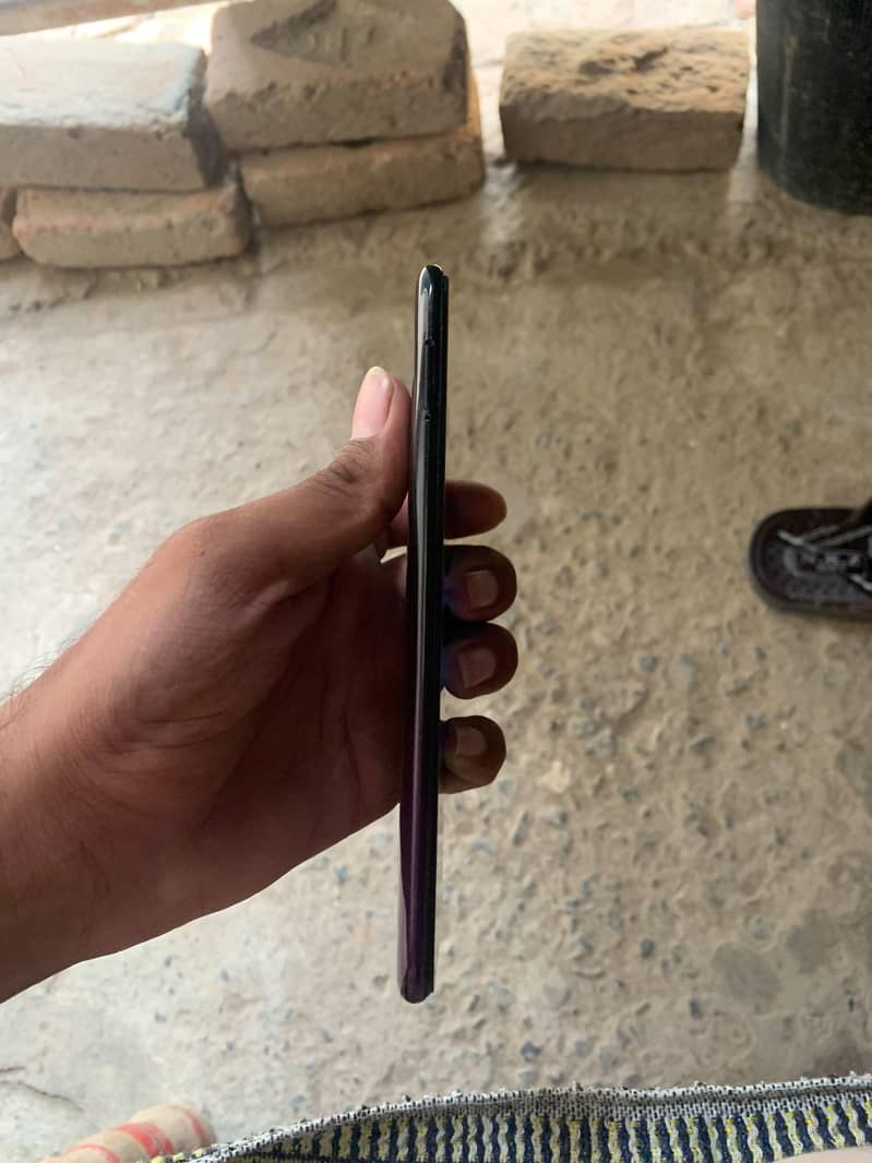 Tecno Spark 4 4