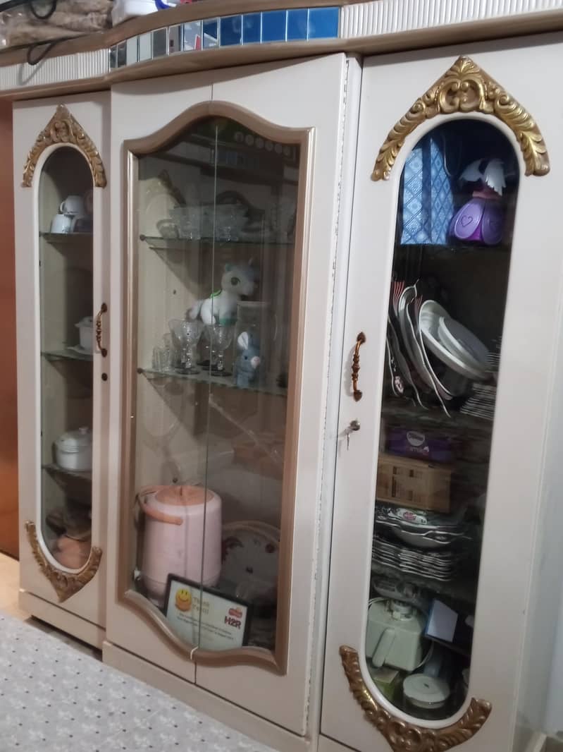 bedroom set 5