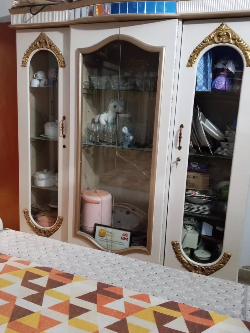bedroom set 6