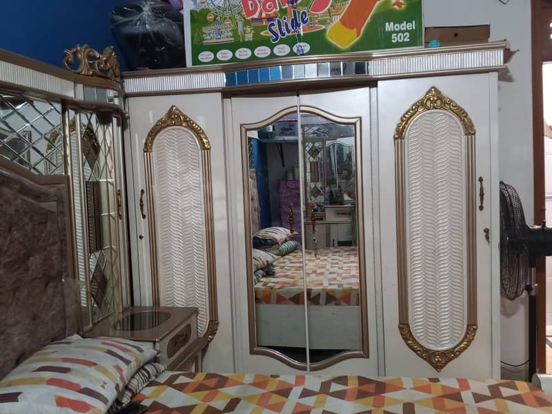 bedroom set 8