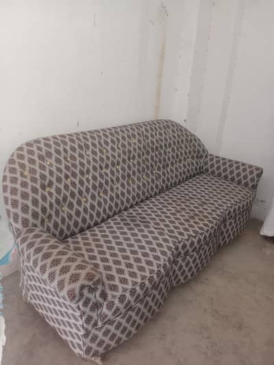 sale furniture