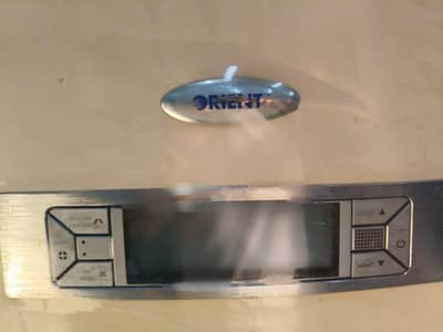 Orient 2 Ton Floor standing Cabinet Geniune (0321/0807777)