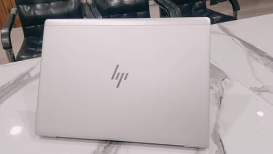 HP laptop for sale