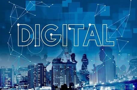 Hiring Social Media Marketing Person
