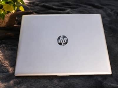 Core i5 8th Gen Laptop | 8GB RAM | 256GB SSD | Intel UHD
