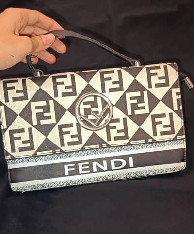 shien bag