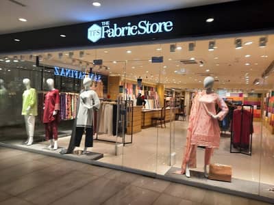 Secure Monthly Income Pre-Rented Shop