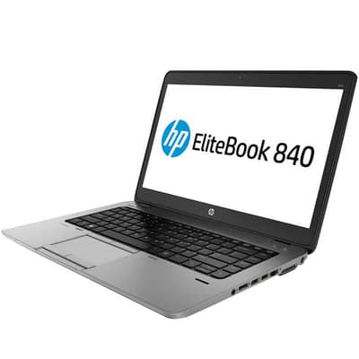 HP ELITEBOOM 840 G2