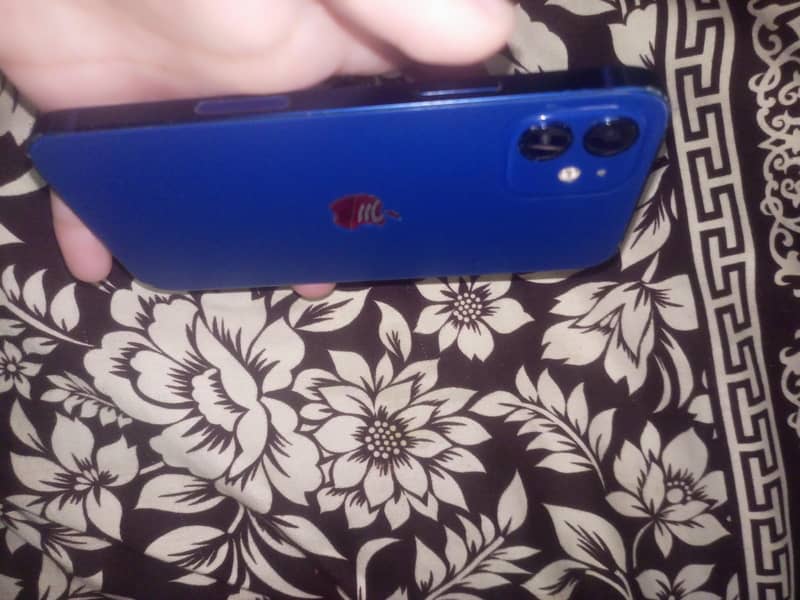 Apple iPhone 12 1