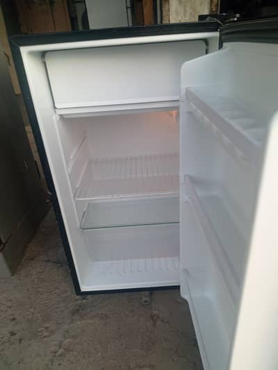 PANATRON Room Size Fridge