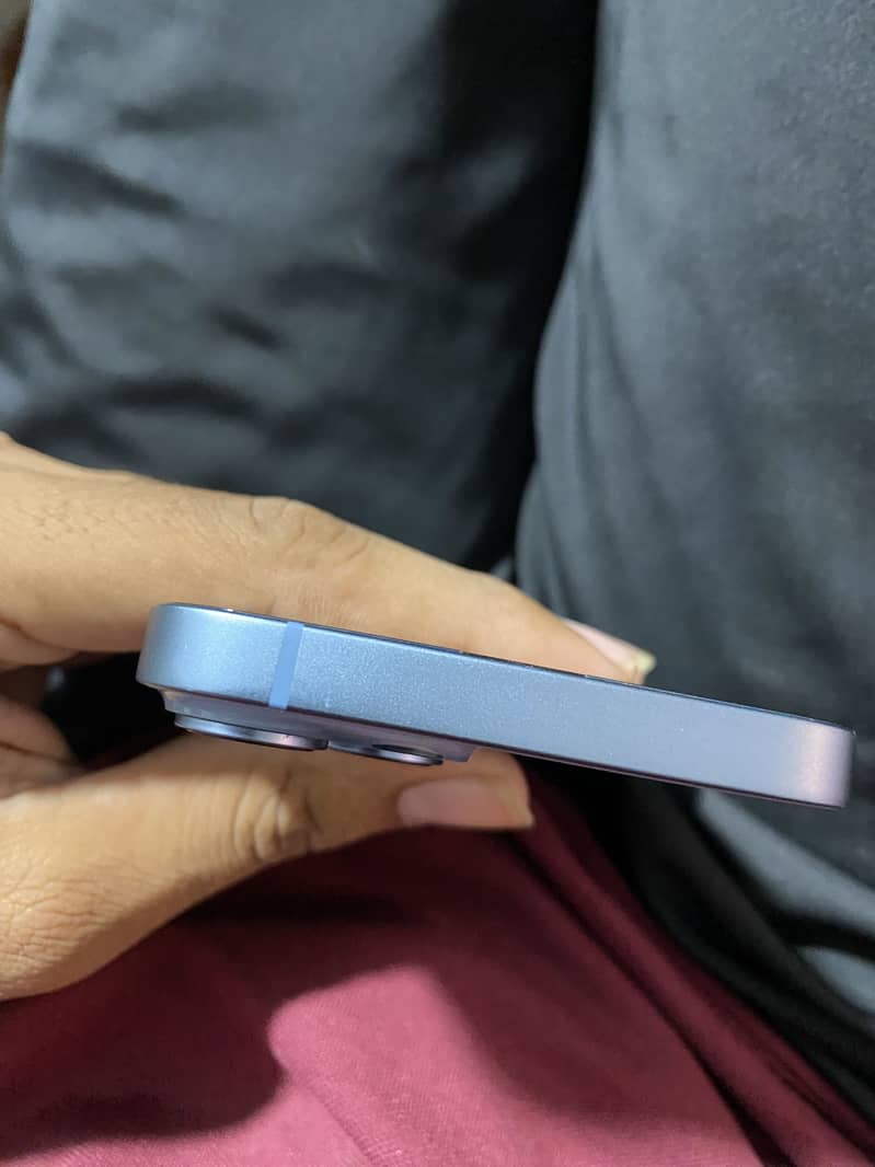 Apple iPhone 14 1